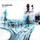 Cover for OK Computer by Radiohead